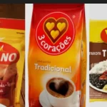 O despertar da gigante: 3corações assume o legado da Yoki em negócio de R$ 800 Milhões