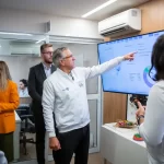 O SUS contra a roleta digital: a nova estratégia pública para frear a epidemia das apostas