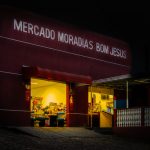 A estética da resistência: André Tezza leva o cotidiano curitibano ao topo da fotografia mundial