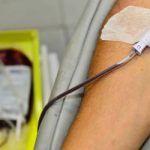 A nova fronteira do sangue nas Testemunhas de Jeová