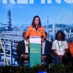 Petrobras segura repasse do barril e monitora “fôlego” da crise no Oriente Médio