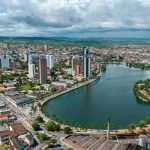 Do ouro branco ao Vale do Silício nordestino: a reinvenção de Campina Grande (PB)