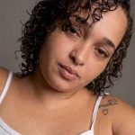 Um golpe, uma queda e o silêncio: a morte de Aline em Itamaraju (BA)