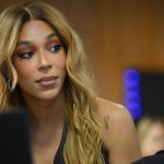 A encruzilhada da representatividade: Erika Hilton e o conflito de identidade no Legislativo