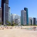 Disputa por terreno de R$ 500 milhões em Boa Viagem expõe racha histórico no setor imobiliário