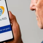 Aposentados têm até hoje para reaver descontos indevidos em mutirão de ressarcimento