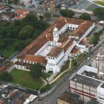 Entre o sagrado e o acadêmico: Bahia mobiliza R$ 1,8 milhão para ressuscitar ícones da memória nacional