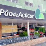 Pão de Açúcar aciona freio de arrumação e propõe recuperação extrajudicial para R$ 4,5 bilhões em dívidas