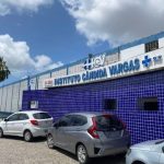 Violência no puerpério: homem agride esposa em maternidade de João Pessoa (PB) após descobrir laqueadura