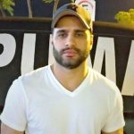 Entre o enigma de “Sicário” e a crise na custódia: o destino de Luiz Phillipi Mourão