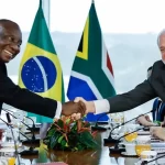 Soberania sob medida: Brasil e África do Sul miram autossuficiência frente ao caos global