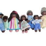 O esgotamento da inovação pedagógica e o retorno ao básico