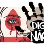 O abismo entre o registro e a realidade: a radiografia do feminicídio no Brasil em 2025