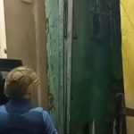 Vídeo de um cerco no Nordeste de Amaralina: invasão e reféns mobilizam Polícia em Salvador