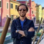 Gestão estratégica: Rico Vieira Coutinho, filho do ex-governador (PB) Ricardo Coutinho assume cargo na cúpula do Sebrae em Brasília