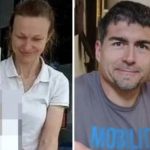 Homem mata mulher e leva corpo para delegacia