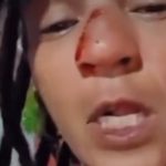 Investigação em Itacaré aponta agressão e racismo de turistas de Israel contra trabalhadora baiana