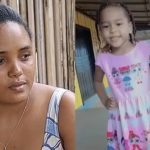 O silêncio do Mearim: bombeiros descartam presença de crianças em mata de Bacabal (MA)