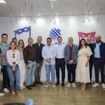 Juazeiro consolida força econômica e cultural com balanço estratégico do Carnaval 2026