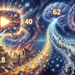 YouTube ultrapassa gigantes de Hollywood em faturamento publicitário