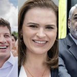 A costura de João Campos: os novos contornos da disputa pelo Governo de Pernambuco