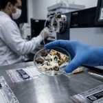 Polícia investiga contaminação em massa e morte após consumo de pizza em Pombal (PB)