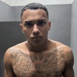 Denúncia de ameaça termina com prisão de suspeito de homicídio em Caxias (MA)