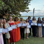 Fórum de Turismo Rota Sanhauá faz homenagem às mulheres empreendedoras
