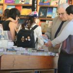 A nova face da leitura: mulheres negras e jovens impulsionam o mercado editorial brasileiro