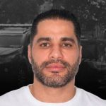 O silêncio do “Sicário”: Morre em BH peça-chave de esquema que mirava de jornalistas a sistemas da Interpol