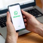 O caos por 30 dólares: novo script malicioso democratiza ataques ao WhatsApp