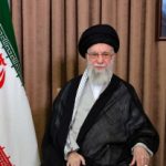 O vácuo de poder no topo do Irã: a dança silenciosa pela sucessão de Khamenei