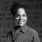 O verniz da cordialidade: a beleza negra como ofensa ao olhar alheio