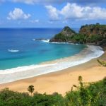 O Heptacampeonato de Sancho: o domínio de Fernando de Noronha no topo do mundo