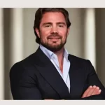 PF revela plano de Daniel Vorcaro em simular assalto contra jornalista e espionagem internacional