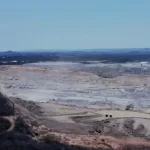 A estrada de ouro: por que o governo autorizou o desvio de uma rodovia federal no RN