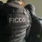 O cerco fecha no Brejo: operação conjunta captura foragido da Justiça paulista em Guarabira(PB)