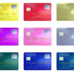 O eclipse do plástico: a batalha silenciosa pelo bolso do brasileiro