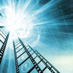 Ancine endurece o cerco contra pirataria com nova norma administrativa