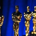 A indústria da vaidade e o lobby bilionário que sentenciou a morte da arte no Oscar