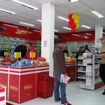 Remédios sob teto: reajuste para 2026 é o menor em duas décadas e fica abaixo da inflação