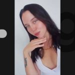 O mistério do casarão no Alto Maron: homem é preso após descoberta de corpo em freezer