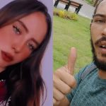 Confissão em Ilhéus encerra buscas por jovem desaparecida em Vitória da Conquista (BA)