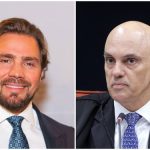 O futuro do Banco Master na palma da mão: PF pericia celulares de Vorcaro