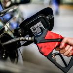 Polícia Federal deflagra ofensiva nacional contra escalada artificial nos preços dos combustíveis