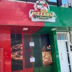 Laudo do Lacen-PB confirma contaminação bacteriana em alimentos de pizzaria em Pombal