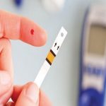 A trégua imunológica: nova terapia adia o relógio do diabetes tipo 1