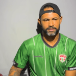 A curta liberdade de Bruno: viagem ao Acre derruba condicional e traz ex-goleiro de volta ao regime semiaberto