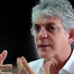 Operação Calvário: STJ arquiva ação penal contra Ricardo Coutinho