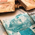 Fisco mantém regras de 2025 para o IRPF 2026 e adia efeito de nova isenção